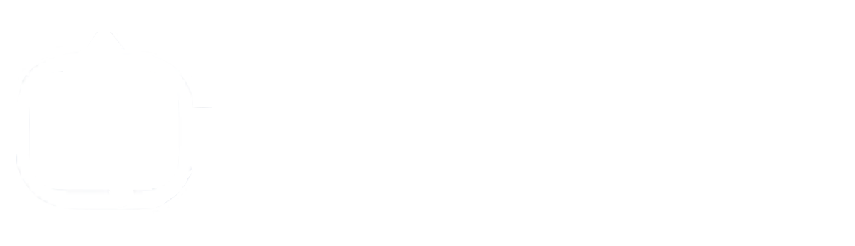 佛山山西电销机器人 - 用AI改变营销